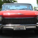 Image for article titled 1960 Cadillac Sixty-Two Hardtop Coupe